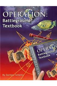 Operation