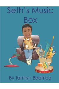 Seth's Music Box