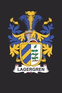 Lagergren