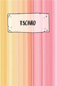 Tschad