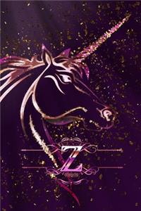 Z