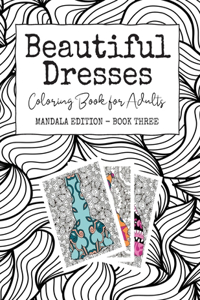 Beautiful Dresses