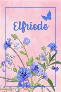 Elfriede