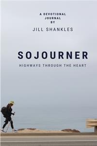 Sojourner