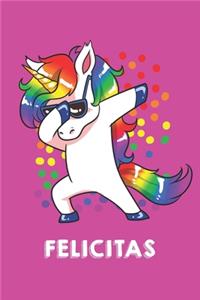 Felicitas