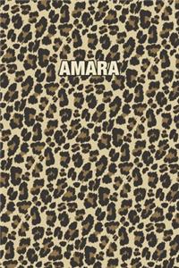 Amara