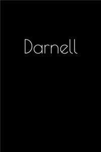 Darnell