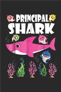 Principal Shark