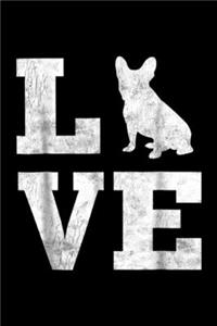 Lve
