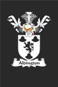 Aldington