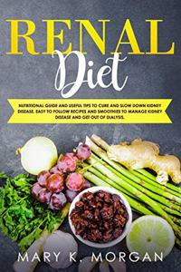 Renal Diet