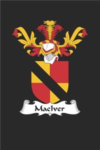 MacIver