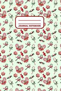Journal Notebook