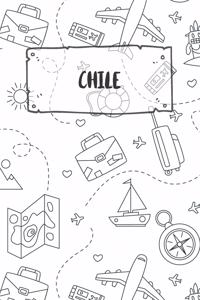 Chile