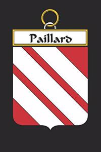 Paillard