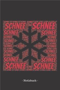 Schnee