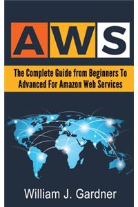Aws
