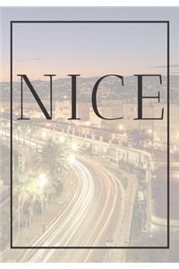 Nice