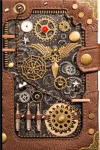 Medieval Notebooks