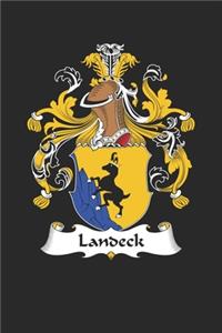 Landeck