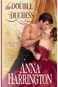 The Double Duchess