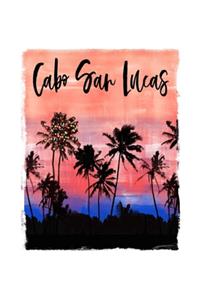 Cabo