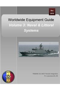 Worldwide Equipment Guide