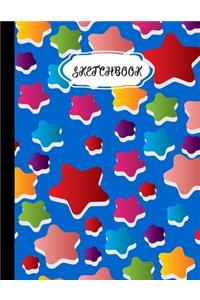 Sketchbook