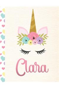 Clara
