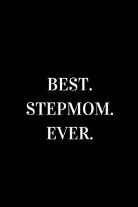 Best Stepmom Ever