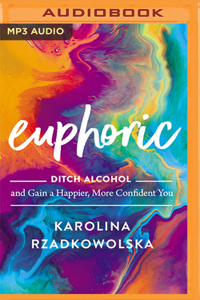 Euphoric