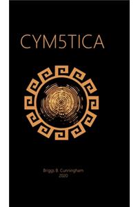 Cym5tica