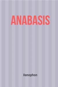 Anabasis