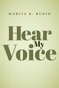 Hear My Voice