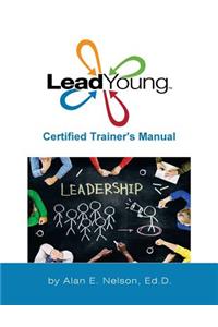 Leadyoung Certified Trainer's Manual