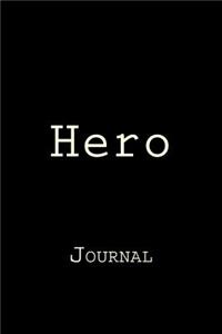 Hero
