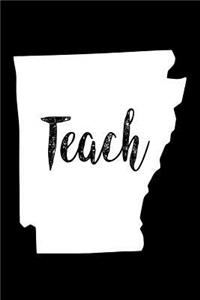 Teach
