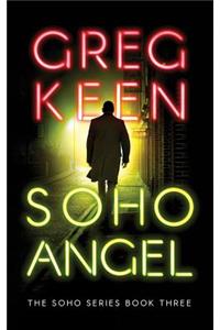 Soho Angel