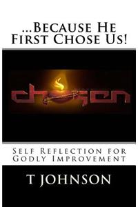 Chosen