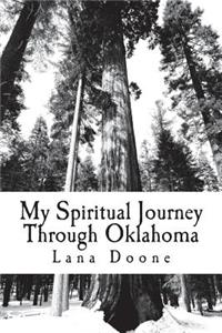 My Spiritual Journey Through Oklahoma