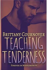 Teaching Tenderness