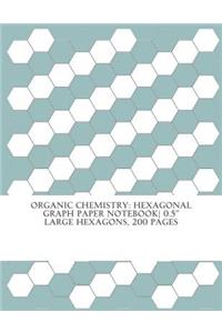 Organic Chemistry