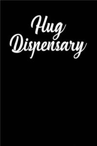 Hug Dispensary