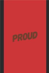 Proud Buccaneers Fan!