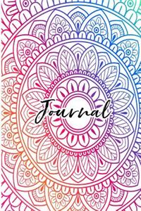 Journal
