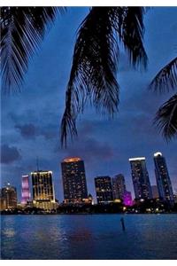 Miami Diary