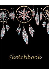 Sketchbook