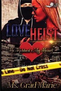 Love Heist
