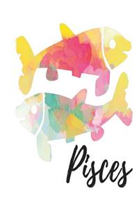 Pisces