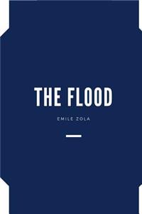 The Flood